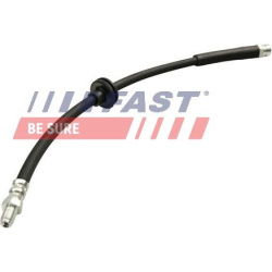 stabdžių žarnelė
                                FAST-SPEC                                                FT35047, FAST-S
