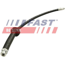 stabdžių žarnelė
                                FAST-SPEC                                FT35047, FAST-SPEC, FT35047, au
