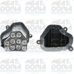 indikatorius
                                MEAT &amp; DORIA                                73212722, Nenurodytas gamintojas