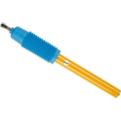 amortizatorius BILSTEIN - B6 Performance
                                                34-001370, BILSTEIN, 34-001370, auto