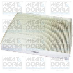 filtras, salono oras
                                MEAT &amp; DORIA                                                17081, N