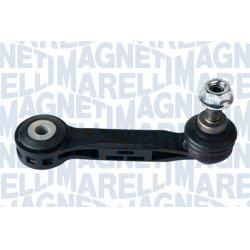 stabilizatoriaus traukė
                                MAGNETI MARELLI                                                30119