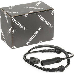jutiklis, rato greitis
                                RIDEX                                                412W1450, Nenurod