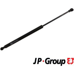 dujinė spyruoklė, bagažinė JP
                                JP GROUP                                                438