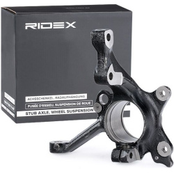RIDEX                                                1159S0021, Nenurodytas gamintojas, 1159S0021, auto detalė
