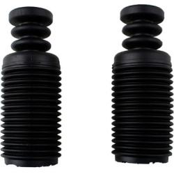 apsauginio dangtelio komplektas, amortizatorius B1 OE Replacement
                                BILSTEIN                   