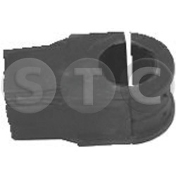 stabilizatoriaus įvorė
                                STC                                T406905, STC, T406905, auto detal