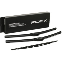 valytuvai
                                RIDEX                                                298W17047, Nenurodytas gaminto