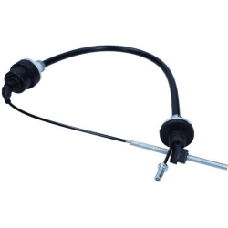 sankabos trosas
                                MAXGEAR                                                32-1183, MAXGEAR, 32-1