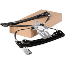 lango pakėliklis
                                RIDEX                                                1561W0609, Nenurodytas