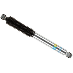 Amortizatorius BILSTEIN - B8 5100
                                                24-187237, BILSTEIN, 24-187237, auto detal�