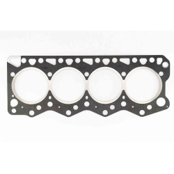 tarpiklis, cilindro galva
                                CORTECO                                414745P, CORTECO, 414745P, a