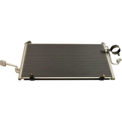 kondensatorius, oro kondicionierius
                                MAXGEAR                                                AC