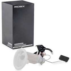 RIDEX                                                1382F0242, Nenurodytas gamintojas, 1382F0242, auto detalė
