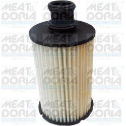 alyvos filtras
                                MEAT &amp; DORIA                                                14159, Nenurod