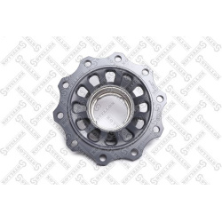 rato stebulė
                                STELLOX                                                83-00749-SX, STELLOX, 83