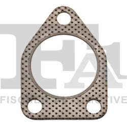 tarpiklis, išleidimo kolektorius
                                FA1                                890903, FA1, 890903, aut