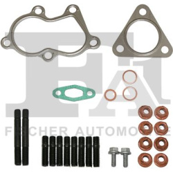 montavimo komplektas, kompresorius
                                FA1                                KT130040, FA1, KT130040