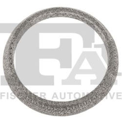 tarpiklis, išleidimo kolektorius
                                FA1                                131975, FA1, 131975, aut