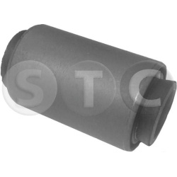 sailentblokas
                                STC                                T404007, STC, T404007, auto detalė