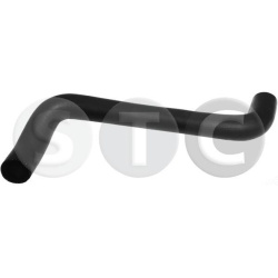 kompresoriaus padavimo žarna
                                STC                                T409835, STC, T409835, auto 