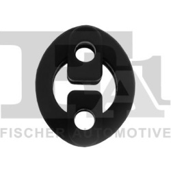 laikiklis, išmetimo sistema
                                FA1                                773903, FA1, 773903, auto det