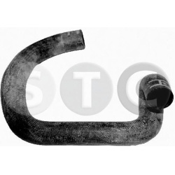 Aušinimo vamzdis, žarna
                                STC                                T408899, STC, T408899, auto deta