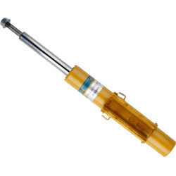 amortizatorius BILSTEIN - B6 Performance
                                22-310415, BILSTEIN, 22-310415, auto detalė