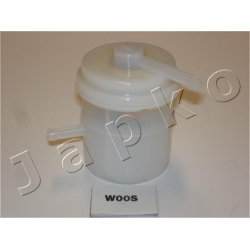 kuro filtras
                                JAPKO                                                30W00, Nenurodytas gamintoj