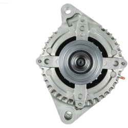 kintamosios srovės generatorius Remanufactured AS
                                AS-PL                                     