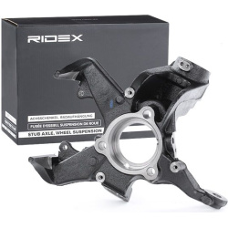 pasukamasis kakliukas, rato pakaba
                                RIDEX                                                1159S