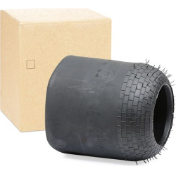 pneumatinė oro pagalvė
                                RIDEX                                                4119A0059, Nenu