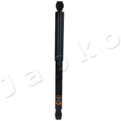 Amortizatorius
JAPKO MJ60008, Nenurodytas gami
