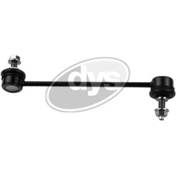 stabilizatoriaus traukė
                                DYS                                                30-66318, Nenurod
