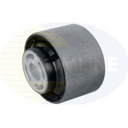 sailentblokas
                                COMLINE                                                CRB3504, COMLINE, CRB350