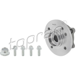 rato guolis
                                TOPRAN                                                501 018, Nenurodytas gamint