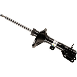 amortizatorius BILSTEIN - B4 OE Replacement
                                                22-166500, BILSTEIN, 22-166500, a