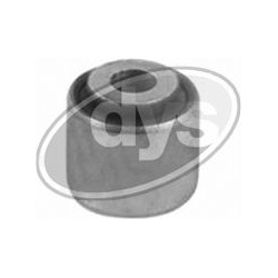 sailentblokas
                                DYS                                                37-03995, Nenurodytas gamint