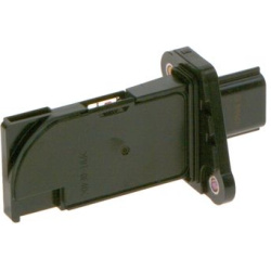 oro masės jutiklis
                                BOSCH                                                0 986 JG1 614, BOSCH