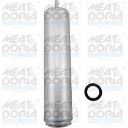 MEAT &amp; DORIA                                                5022, Nenurodytas gamintojas, 5022, auto detalė