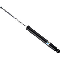 amortizatorius BILSTEIN - B4 OE Replacement
19-147659, BILSTEIN, 19-147659, a