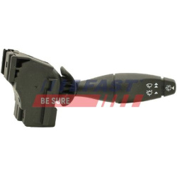Valytuvo jungiklis
                                FAST-SPEC                                                FT82004, FAST-SPE