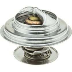 termostatas, aušinimo skystis
                                MOTORAD                                                248-75K