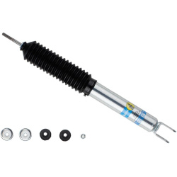 amortizatorius BILSTEIN - B8 5100
24-185950, BILSTEIN, 24-185950, auto detal�