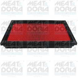 oro filtras
                                MEAT &amp; DORIA                                                16065, Nenurodyta