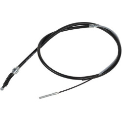 trosas, stovėjimo stabdys
                                STELLOX                                                29-98828-SX