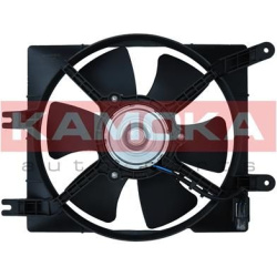 ventiliatorius, radiatoriaus
                                KAMOKA                                                7740067, K