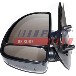 išorinis veidrodėlis
                                FAST-SPEC                                                FT88184, FAST