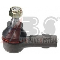 vairo traukės antgalis
                                A.B.S.                                                230074, Nenurod