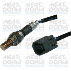 lambda jutiklis
                                MEAT &amp; DORIA                                                81594, Nenuro